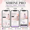 Shrine Pro Shopify Theme